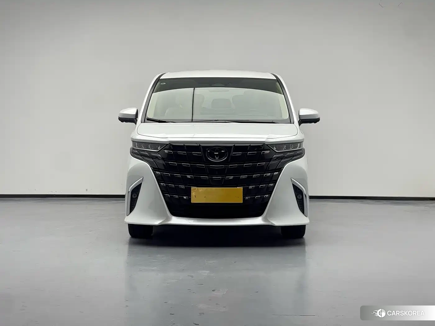 Toyota Elfa id 4600540 из Китая 10