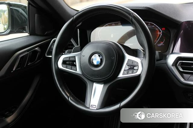 BMW 4 series id 4222076 из Китая 23