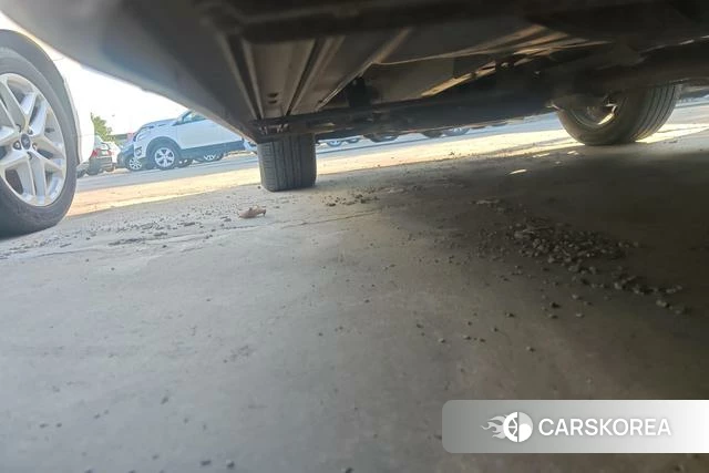 Kia Smart running id 4274697 из Китая 10