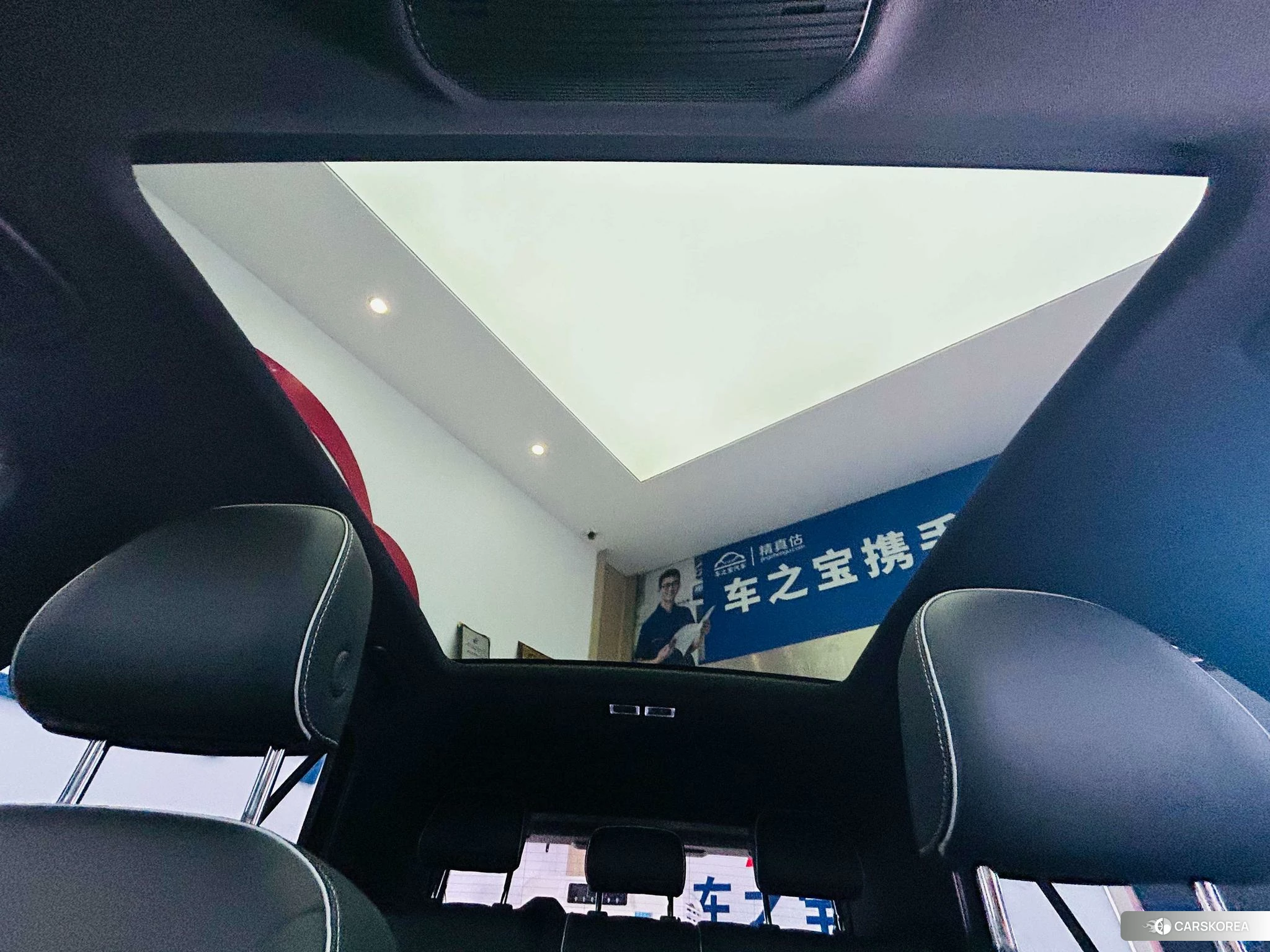 Volkswagen ID.3 id 4413372 из Китая 19