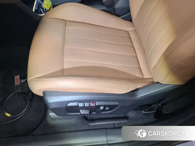 Mini Cooper S Countryman 3rd Generation id 2914860 из Кореи 3