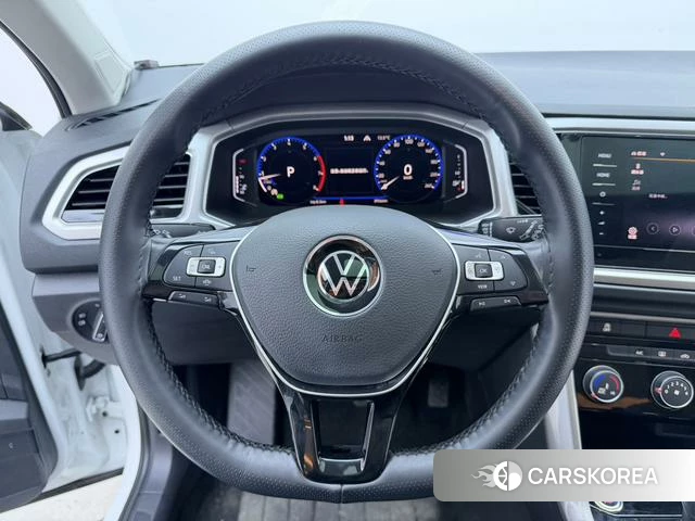 Volkswagen Exploring songs id 4264704 из Китая 16