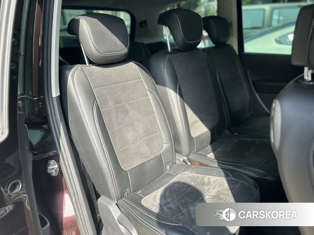 Volkswagen Charon id 4219767 из Китая 12