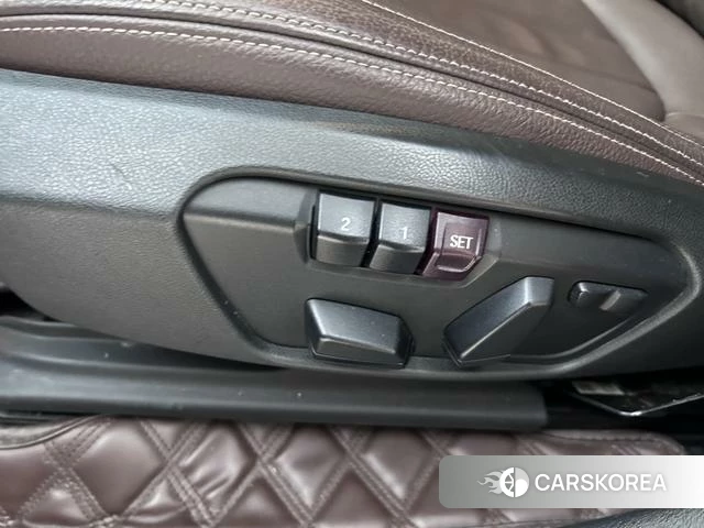 BMW X1 id 4216217 из Китая 23
