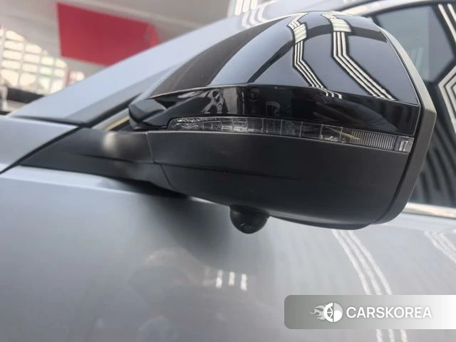 Volkswagen Tourang id 4260048 из Китая 11