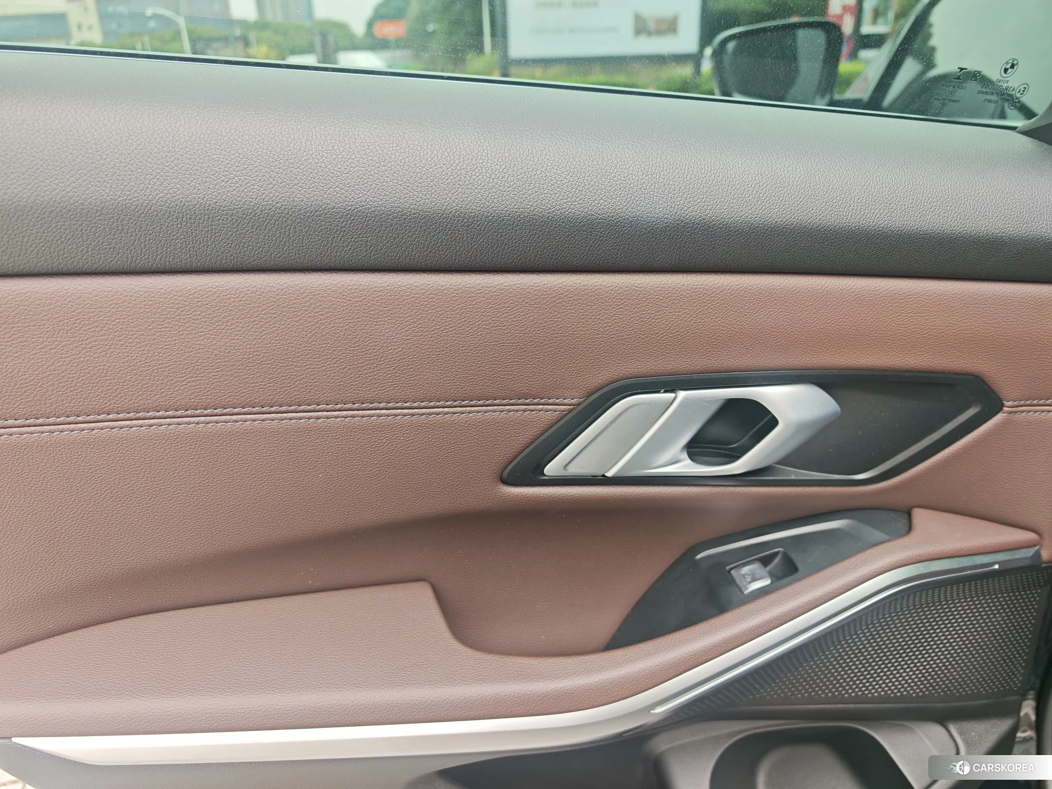 BMW 3 series id 4454468 из Китая 9