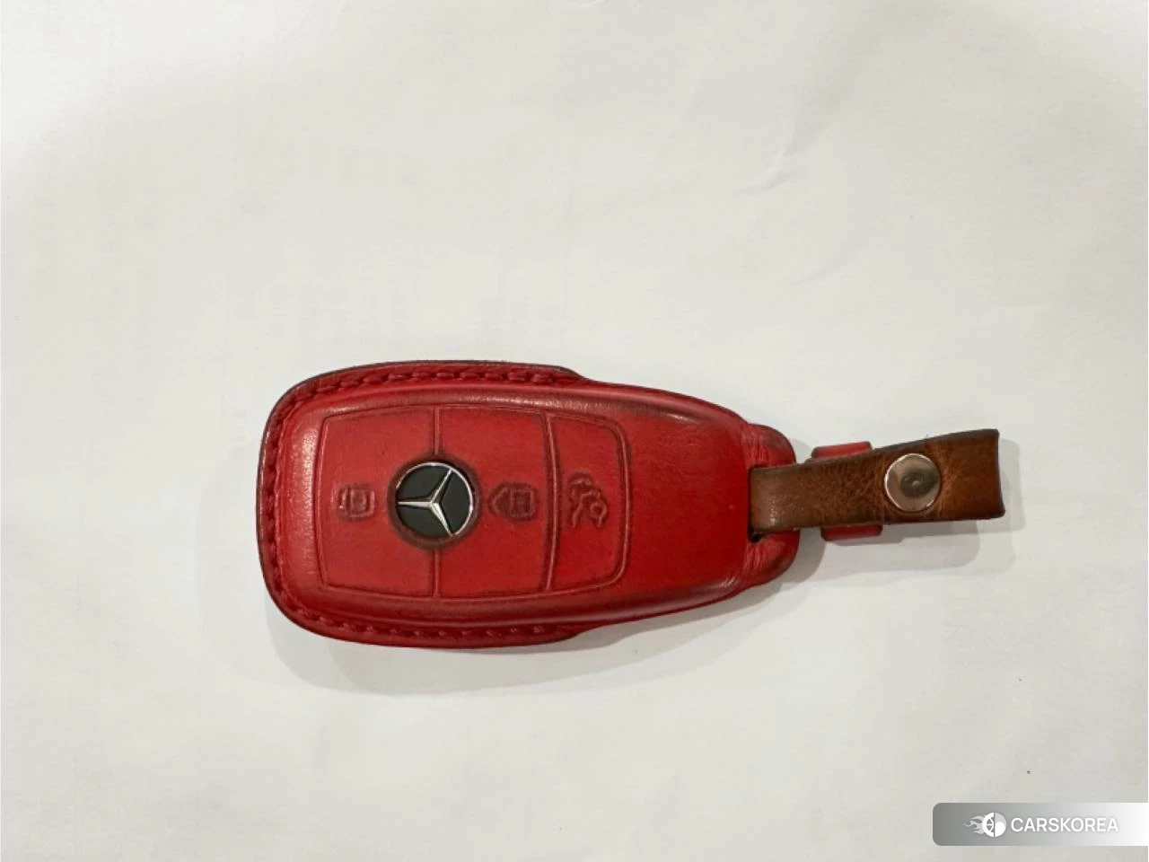 Mercedes-Benz C-class id 4454042 из Китая 10
