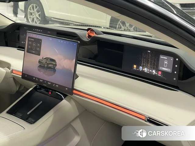 Enjoy the world S9T id 4239732 из Китая 23