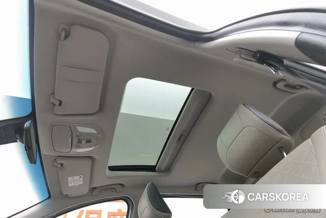 Baojun 730 id 4211278 из Китая 17