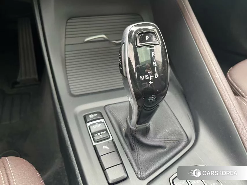 BMW X1 id 4461866 из Китая 7