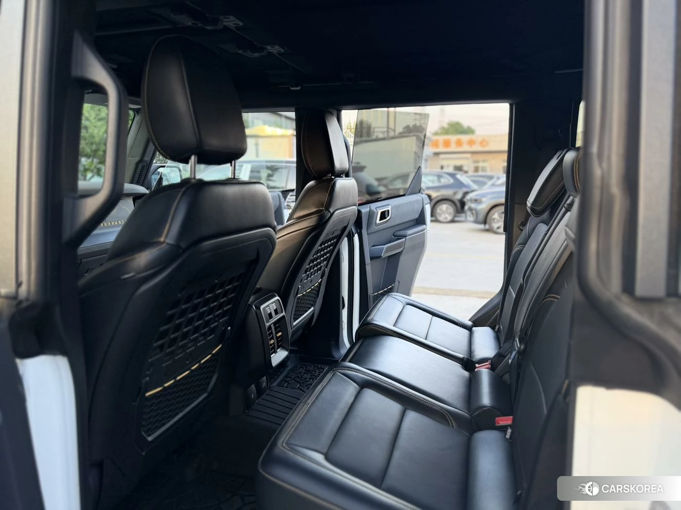 Ford Lie Ma id 4510829 из Китая 11