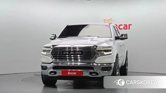 Dodge Lampicup id 2902667 из Кореи 13