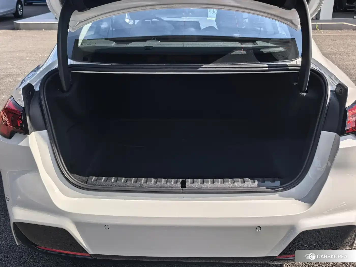 BMW 2 series id 4600533 из Китая 15