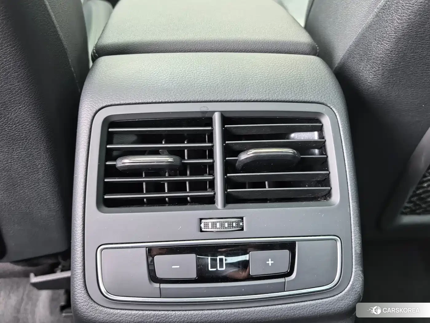 Audi A5 id 4600806 из Китая 10