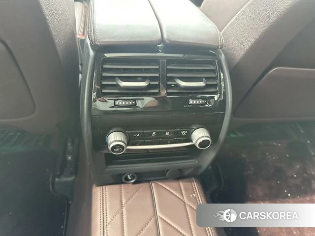 BMW 5 series PHEV id 4254004 из Китая 9