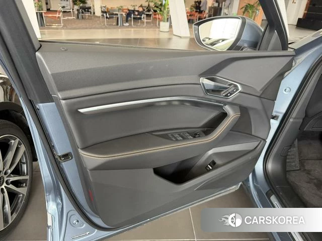 Audi e-tron id 3920668 из Китая 8