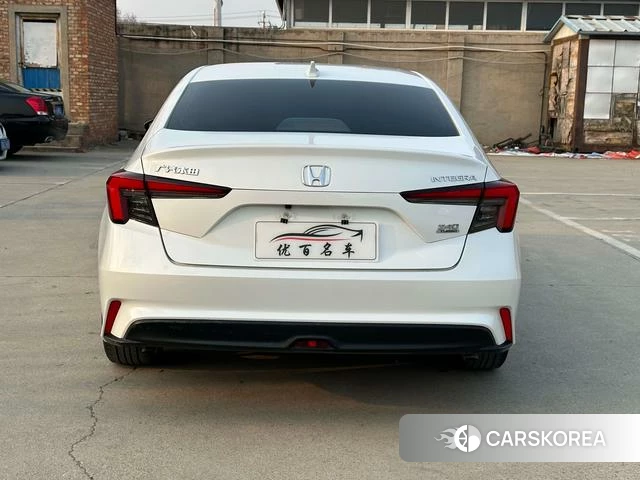 Honda Style id 4208284 из Китая 22