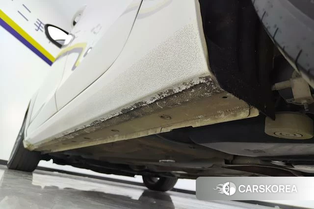 Ford Forrest id 4221812 из Китая 10