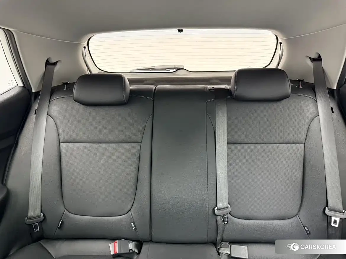 Kia Yi Ran id 4576296 из Китая 13