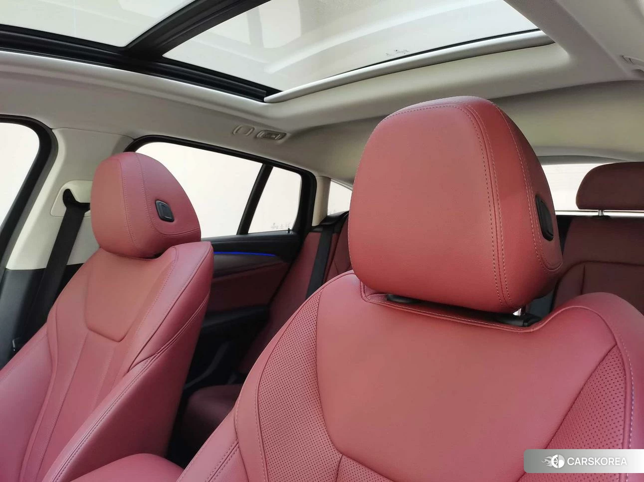 BMW X4 id 4452449 из Китая 20
