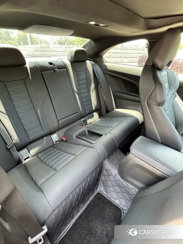 BMW 2 series (imported) id 4328970 из Китая 12