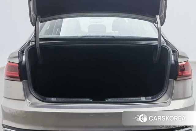 Volkswagen Bora 2023 Другой из Китая, фото 6