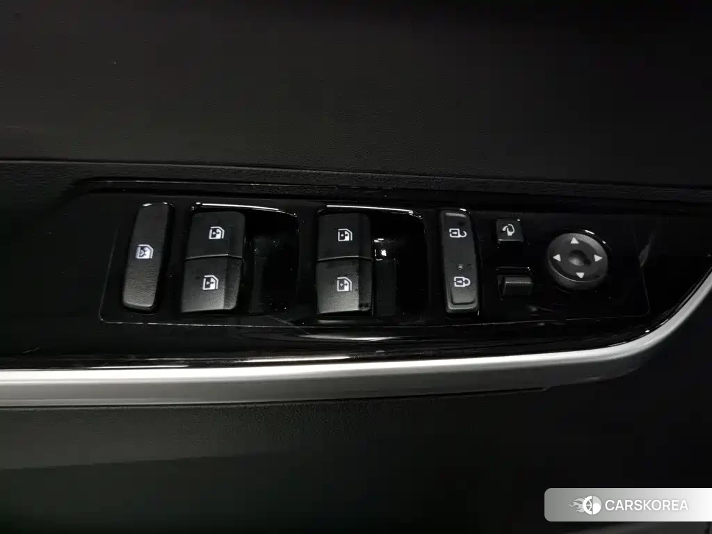 Hyundai Custo id 4606959 из Китая 17