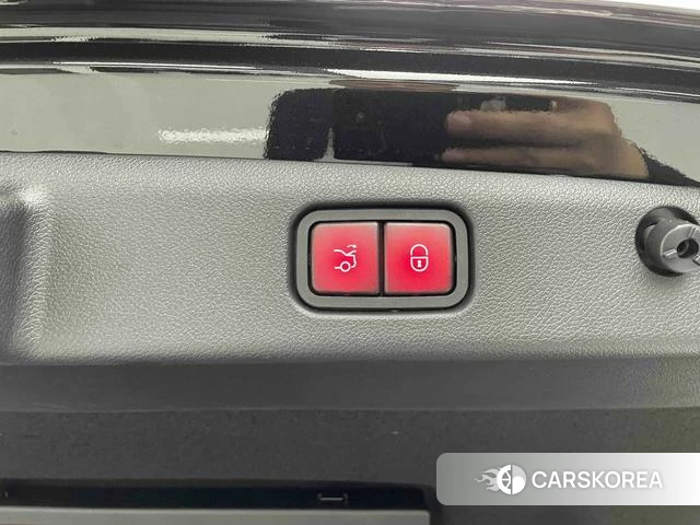Mercedes-Benz E-class id 4290108 из Китая 7