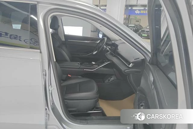 Haval H6 id 3817075 из Китая 10