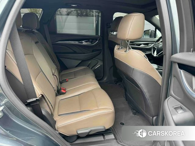 Buick Angke Flag id 4219341 из Китая 10