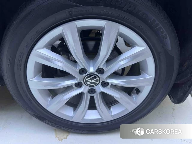Volkswagen Exploring songs id 4264975 из Китая 16