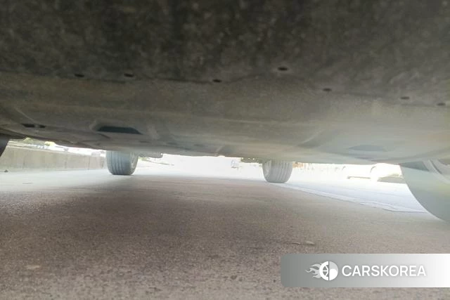 Toyota Fenglanda id 4278996 из Китая 10