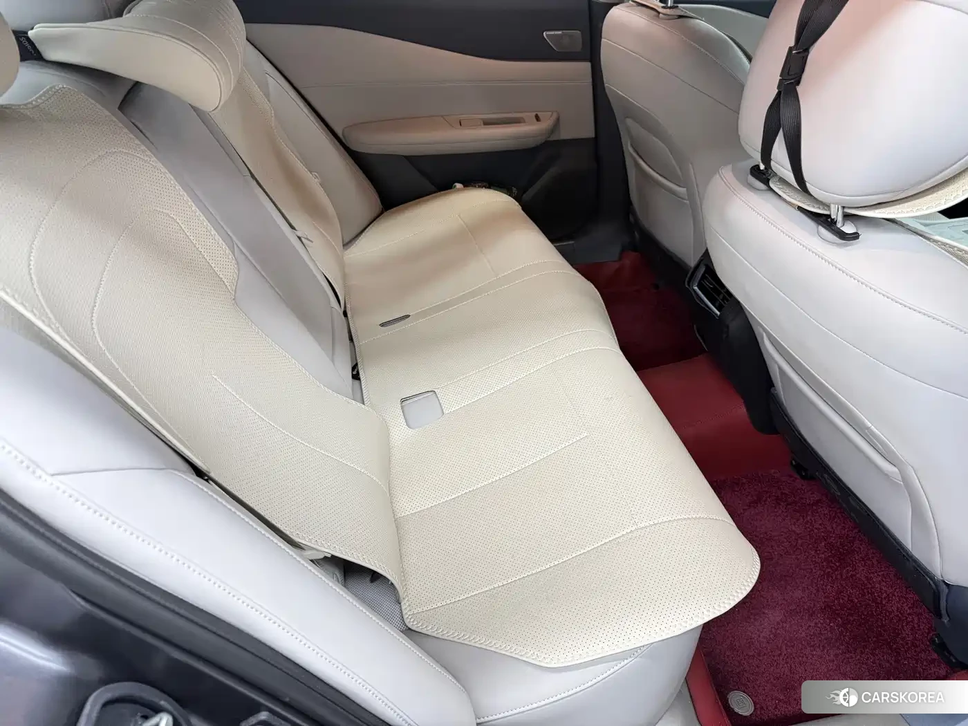 Nissan Altima 2026 Черный из Китая, фото 6