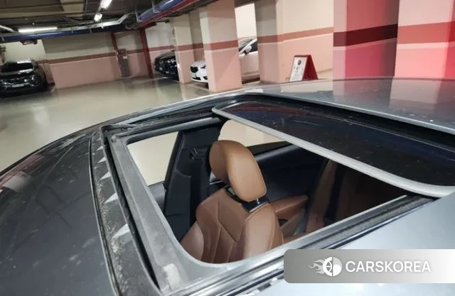 Audi A4 (B9) id 2995180 из Кореи 10