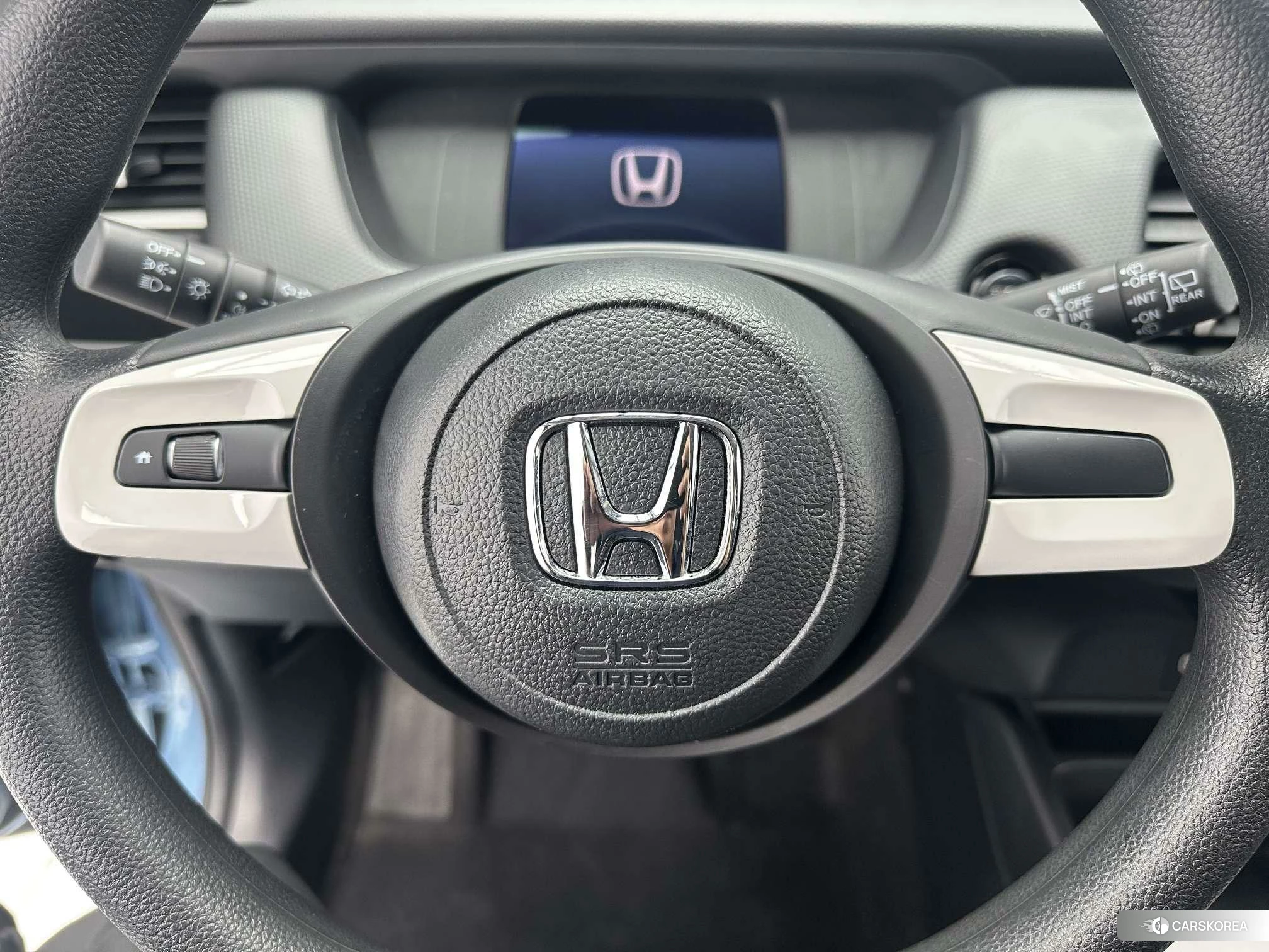 Honda Fit id 4512594 из Китая 9