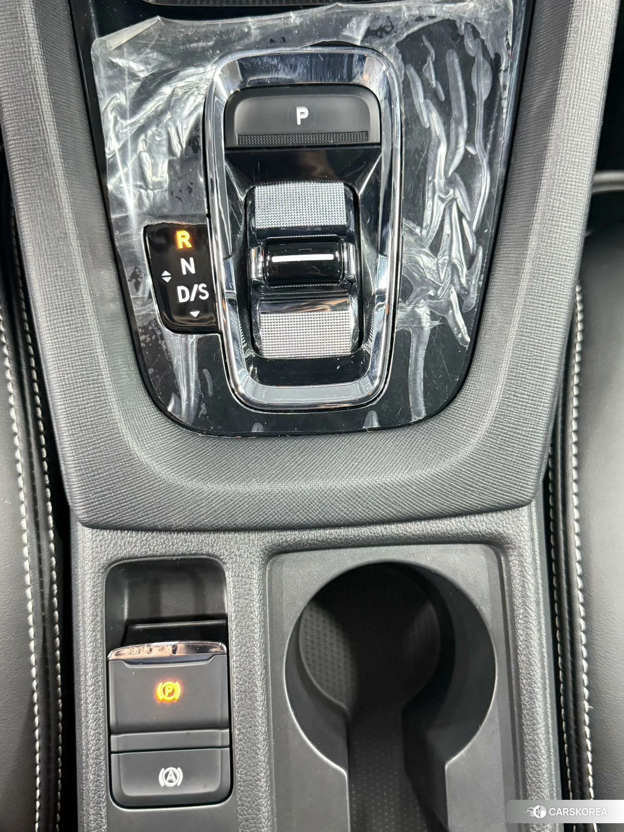 Skoda Octavia id 4504857 из Китая 15