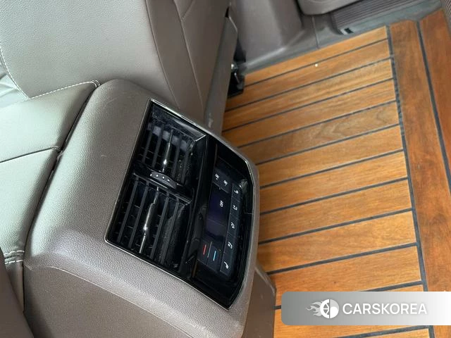 Volkswagen Weiran id 4335843 из Китая 9