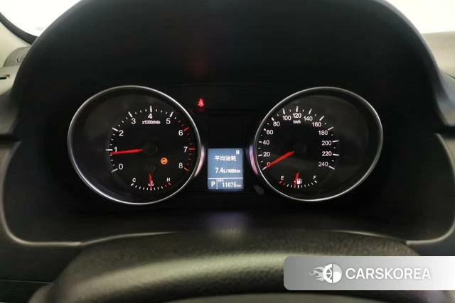 Haval M6 id 4208590 из Китая 10