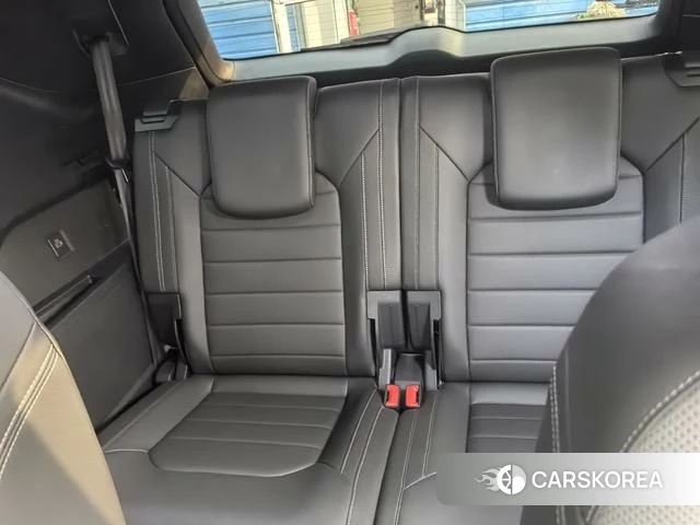 Volkswagen Lanjing id 4207116 из Китая 9