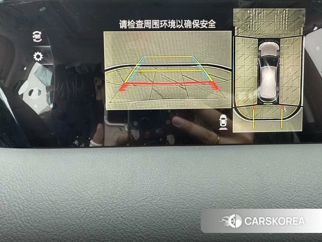 Mazda CX-5 id 4335272 из Китая 10