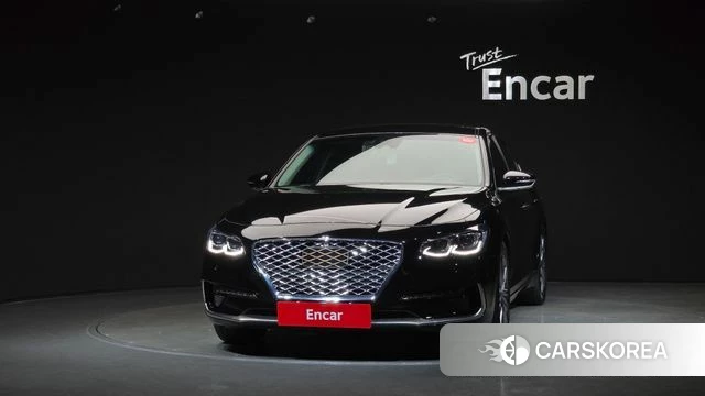 Hyundai Grandeur IG id 4652106 из Кореи 23