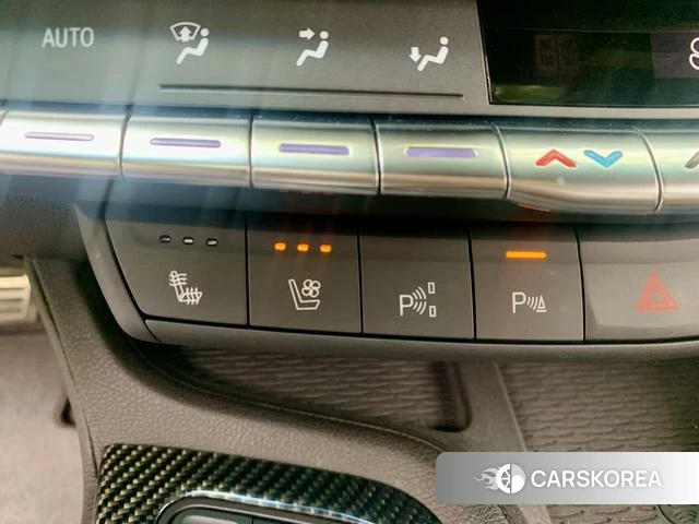 Cadillac CT5 id 4253919 из Китая 18