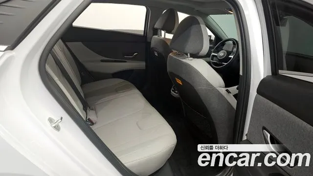 Hyundai Avante (CN7) id 2599370 из Кореи 13