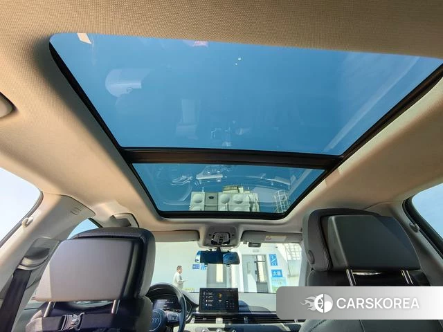 Audi A4L 2022 Темно-серый из Китая, фото 3