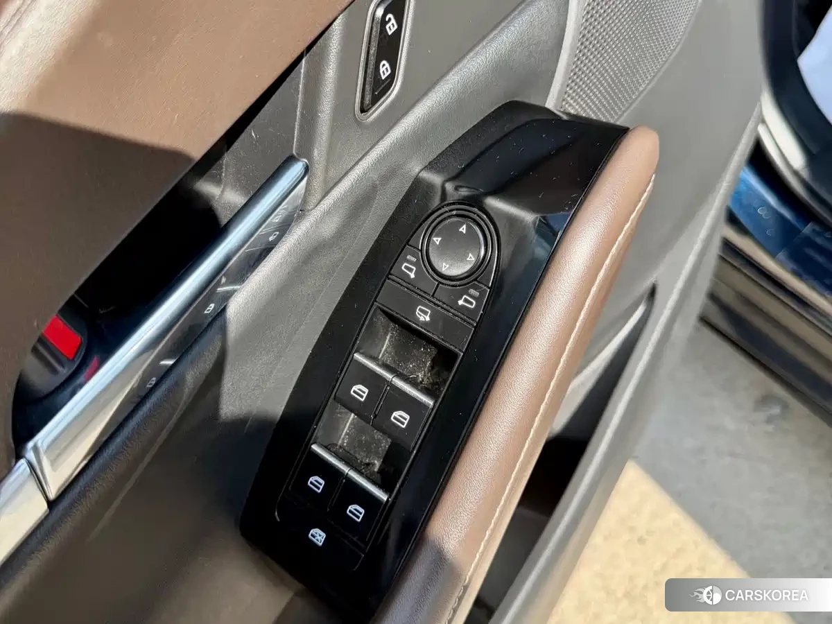 Mazda CX-30 id 4538743 из Китая 17