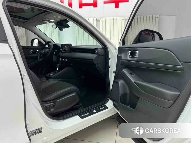 Honda XR-V id 4299672 из Китая 15