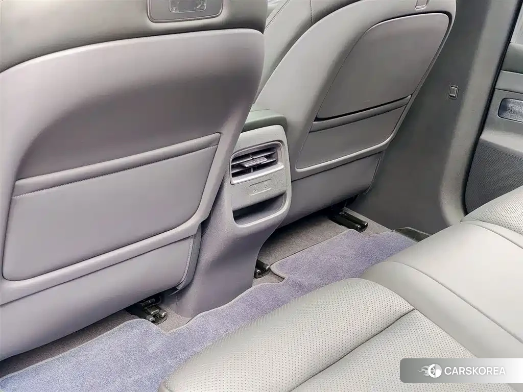 Nissan NX8 2026 Синий из Китая, фото 4
