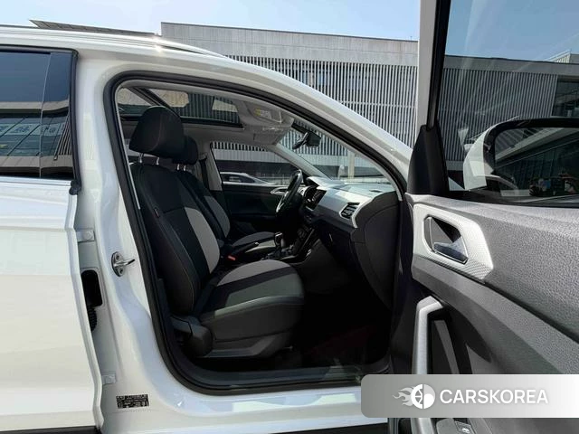 Volkswagen Exploring the shadow id 4278082 из Китая 13