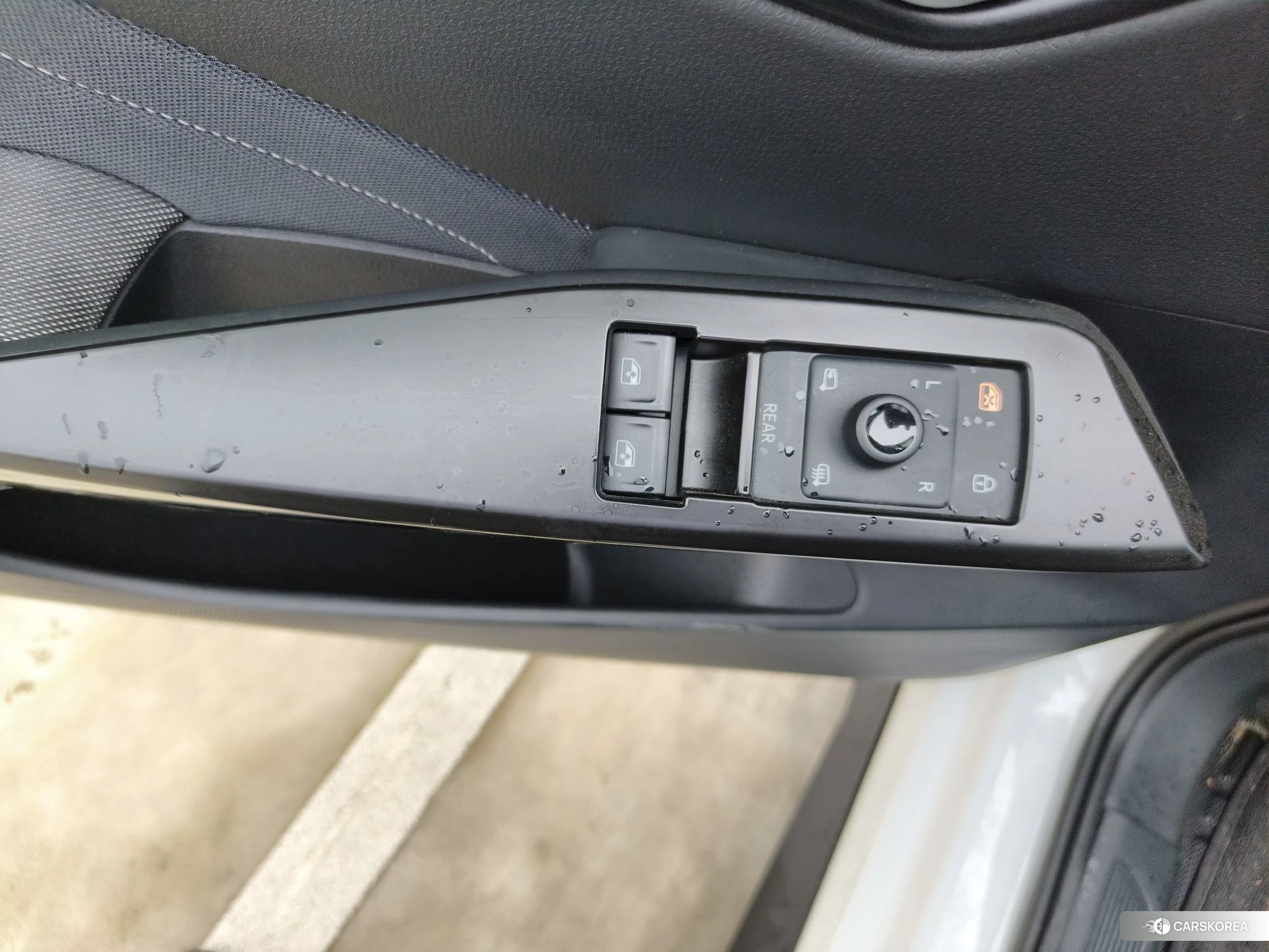 Volkswagen ID.3 id 4479349 из Китая 23