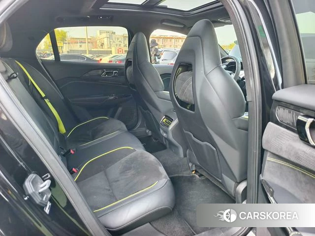 Lynk 03 id 4208216 из Китая 15
